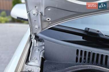 Хетчбек Volkswagen Polo 2009 в 