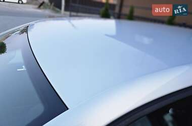 Хетчбек Volkswagen Polo 2009 в 