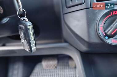 Хетчбек Volkswagen Polo 2009 в 