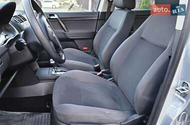Хетчбек Volkswagen Polo 2009 в 