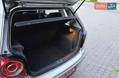 Хетчбек Volkswagen Polo 2009 в 