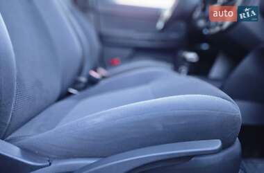 Хетчбек Volkswagen Polo 2009 в 