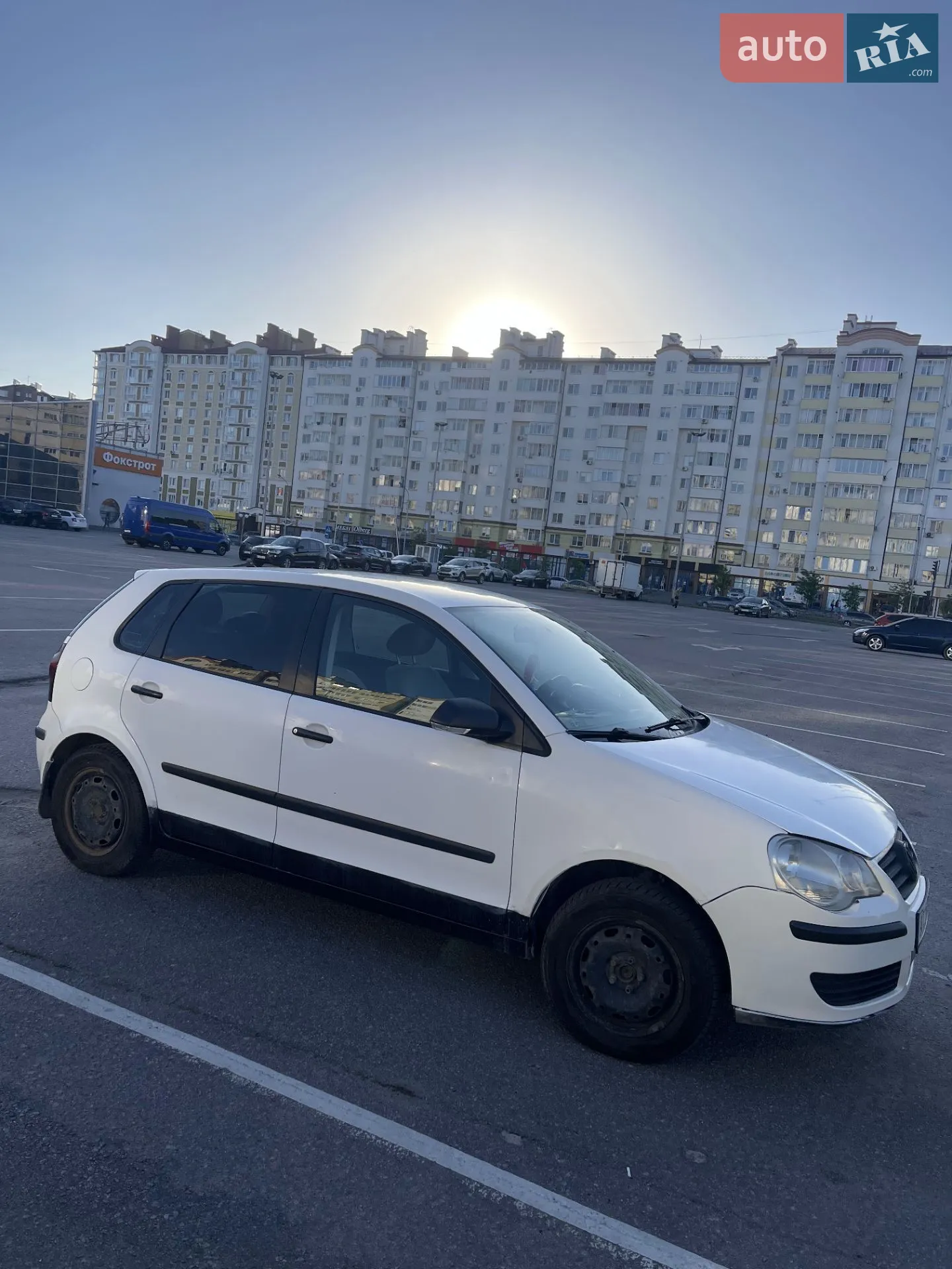 Фото авто 13