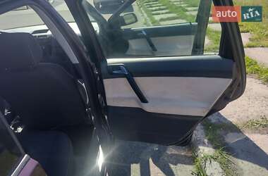 Хэтчбек Volkswagen Polo 2003 в 