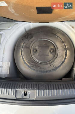 Хетчбек Volkswagen Polo 2010 в 