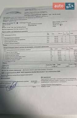 Седан Volkswagen Polo 2011 в 