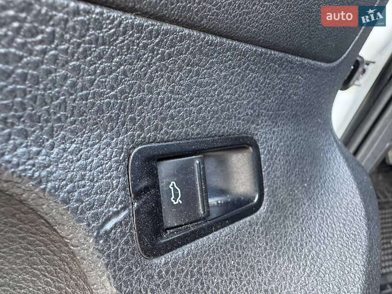 Седан Volkswagen Polo 2019 в Києві