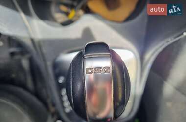 Хетчбек Volkswagen Polo 2012 в 