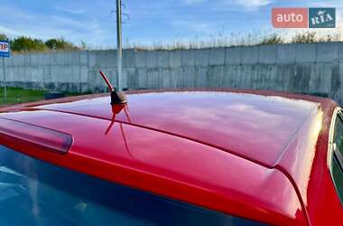 Хетчбек Volkswagen Polo 2008 в 