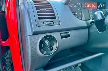 Хетчбек Volkswagen Polo 2008 в 