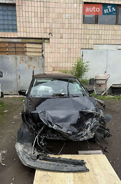 Седан Volkswagen Polo 2012 в Ивано-Франковске