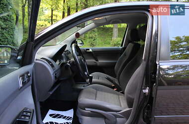 Хэтчбек Volkswagen Polo 2007 в 