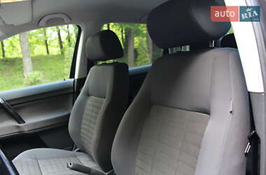 Хэтчбек Volkswagen Polo 2007 в 