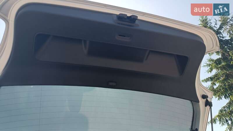 Хэтчбек Volkswagen Polo 2010 в Корсуне-Шевченковском