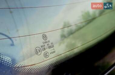 Хэтчбек Volkswagen Polo 2008 в 