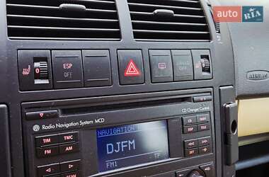 Хэтчбек Volkswagen Polo 2008 в 