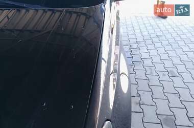 Седан Volkswagen Polo 2011 в 