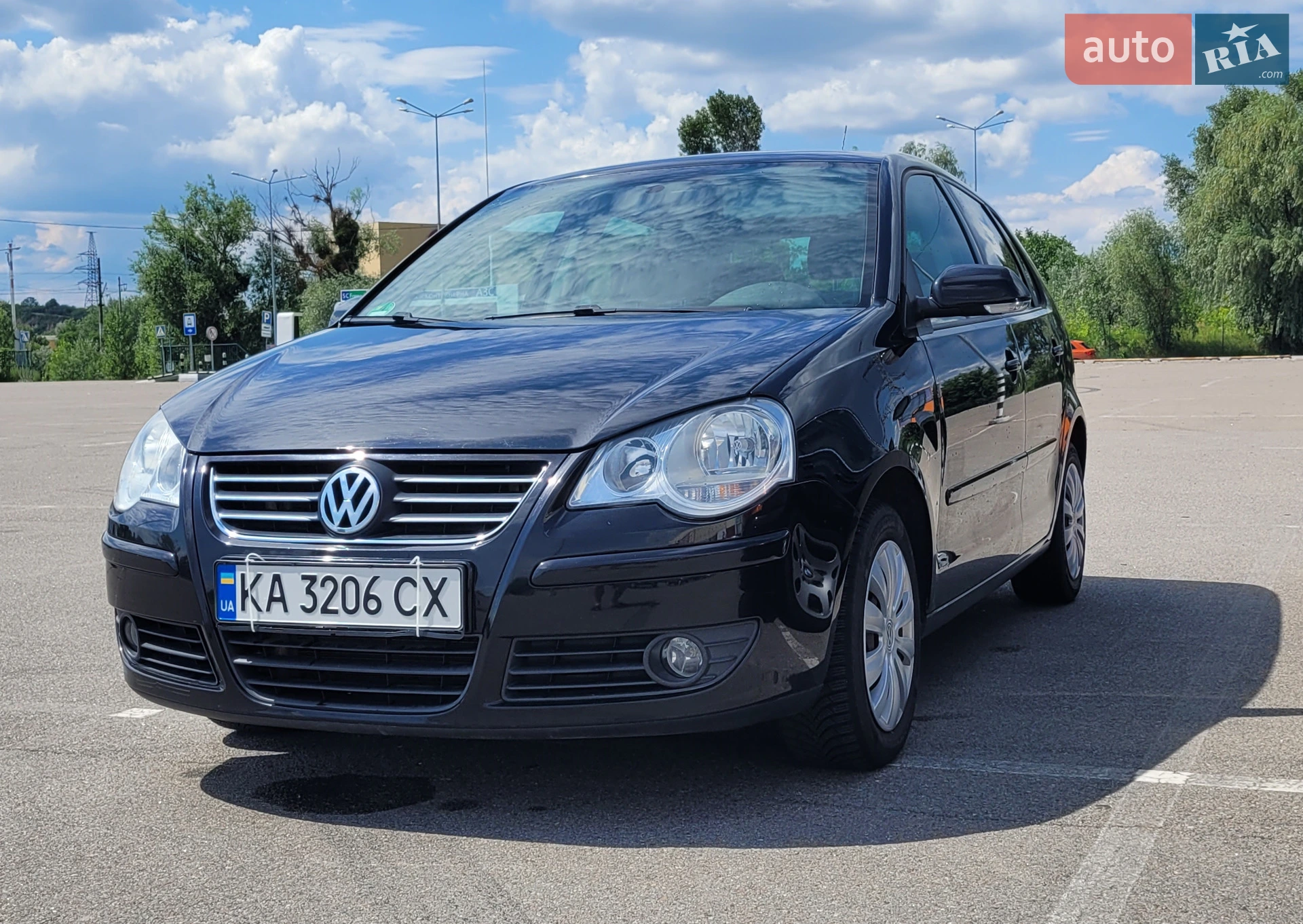 Фото авто 2