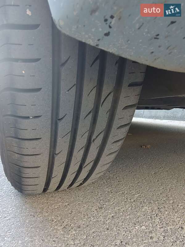 Хэтчбек Volkswagen Polo 2010 в Харькове фото 4 Хэтчбек Volkswagen Polo 2010 в Харькове