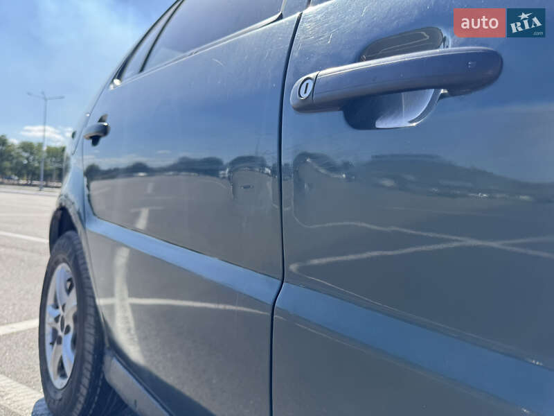 Хэтчбек Volkswagen Polo 1998 в Днепре фото 20 Хэтчбек Volkswagen Polo 1998 в Днепре