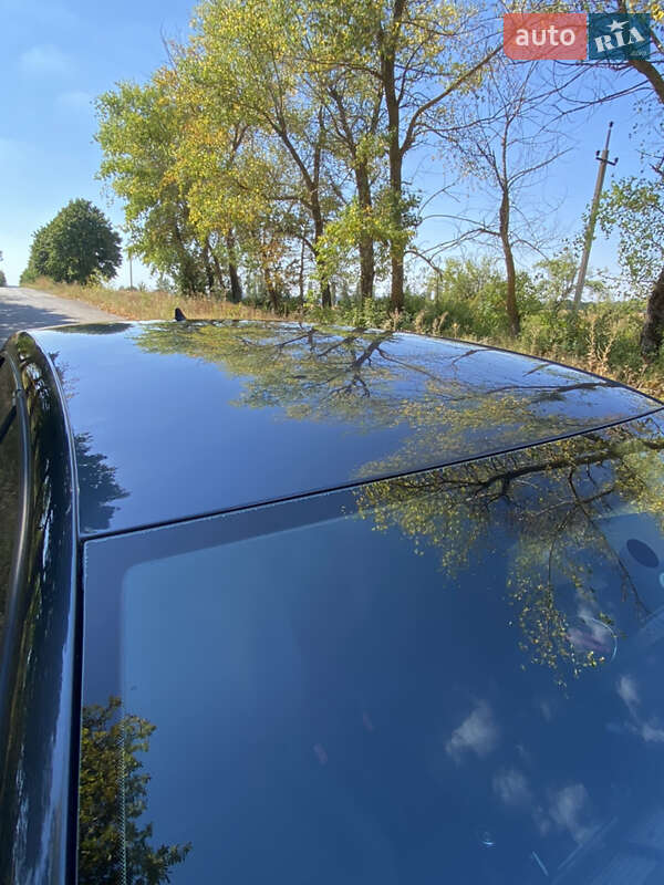 Хэтчбек Volkswagen Polo 2009 в Кодыме