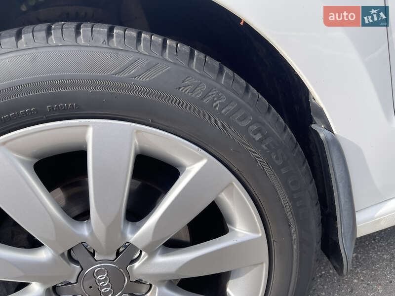 Седан Volkswagen Polo 2013 в Харькове фото 11 Седан Volkswagen Polo 2013 в Харькове