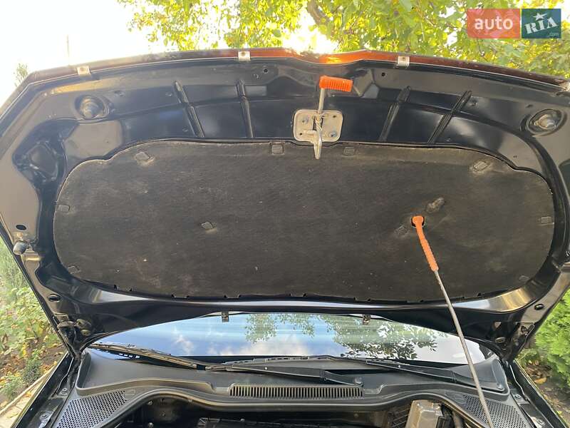 Седан Volkswagen Polo 2012 в Дружковке