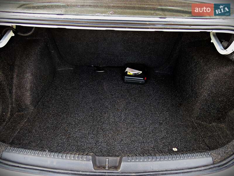 Седан Volkswagen Polo 2019 в Черкассах фото 20 Седан Volkswagen Polo 2019 в Черкассах