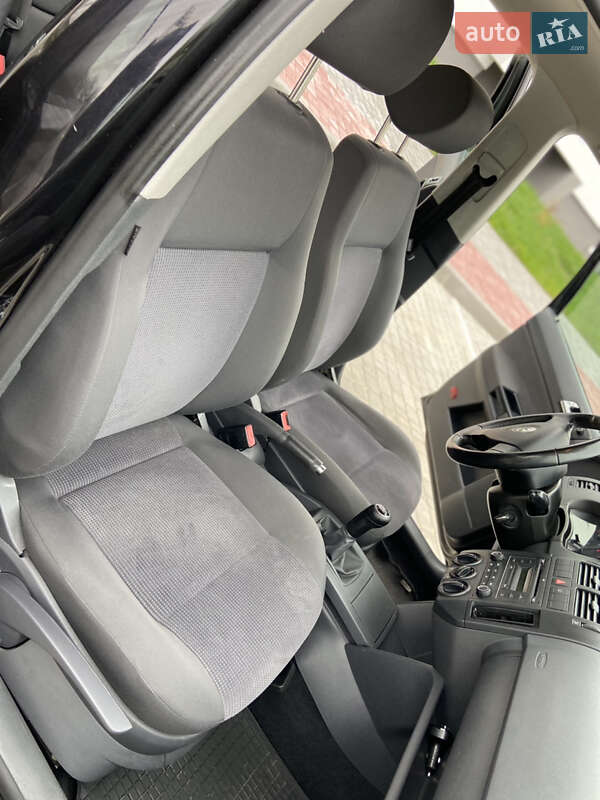 Хэтчбек Volkswagen Polo 2007 в Виннице фото 52 Хэтчбек Volkswagen Polo 2007 в Виннице