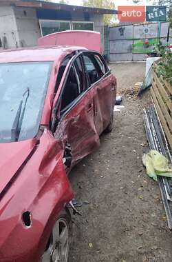 Седан Volkswagen Polo 2012 в  фото 6 Седан Volkswagen Polo 2012 в