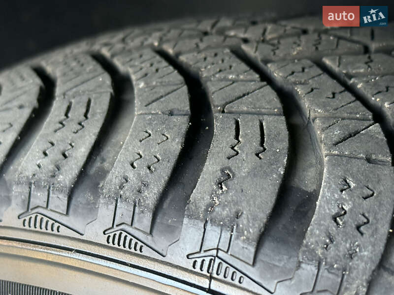 Хэтчбек Volkswagen Polo 2009 в Ровно фото 21 Хэтчбек Volkswagen Polo 2009 в Ровно