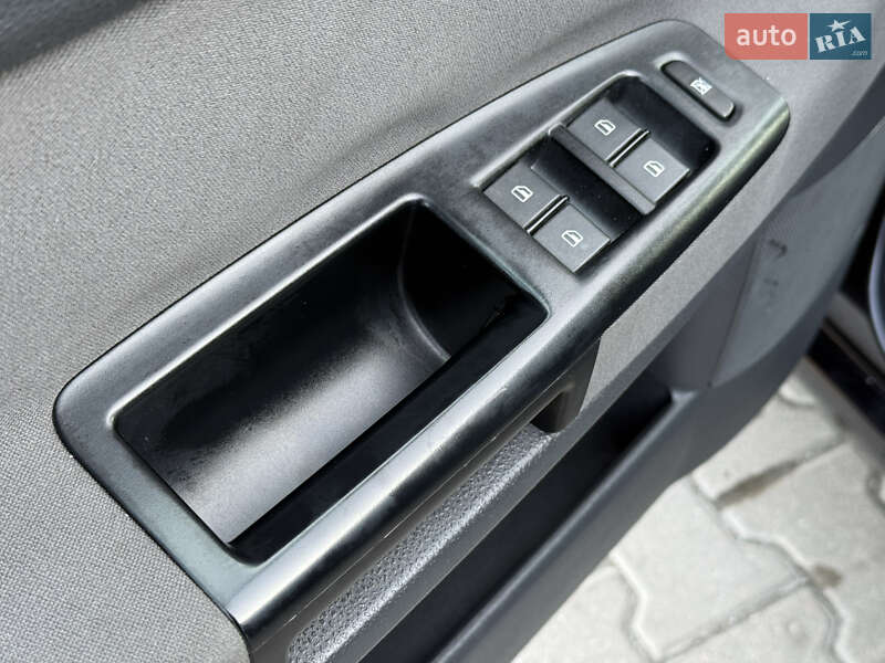 Хэтчбек Volkswagen Polo 2009 в Ровно фото 29 Хэтчбек Volkswagen Polo 2009 в Ровно