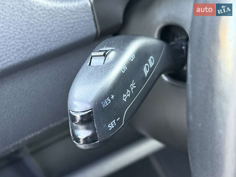 Хэтчбек Volkswagen Polo 2009 в Ровно фото 43 Хэтчбек Volkswagen Polo 2009 в Ровно