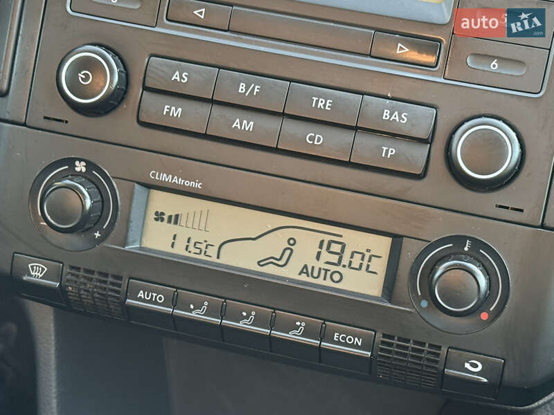 Хэтчбек Volkswagen Polo 2009 в Ровно фото 46 Хэтчбек Volkswagen Polo 2009 в Ровно
