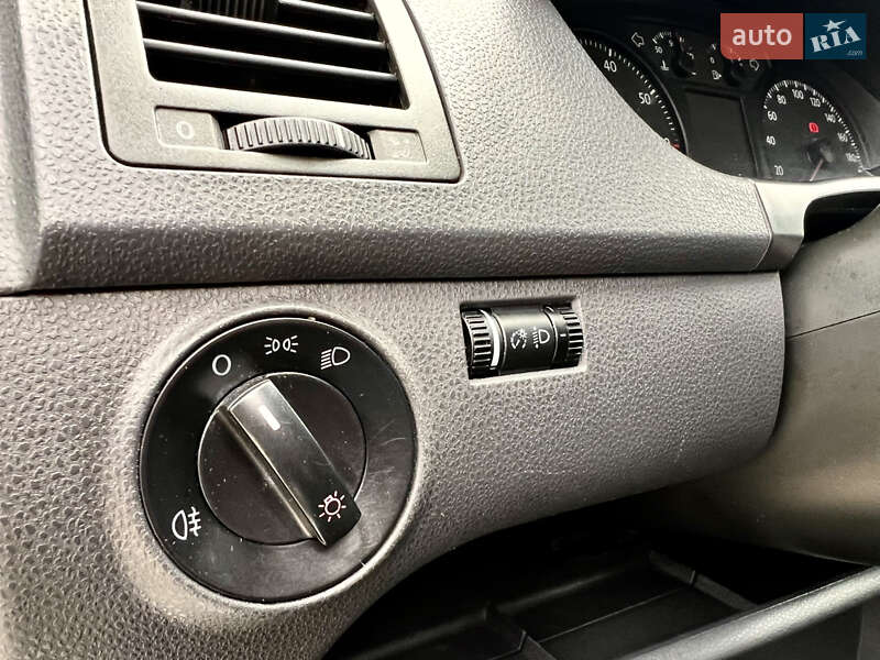 Хэтчбек Volkswagen Polo 2008 в Киеве фото 15 Хэтчбек Volkswagen Polo 2008 в Киеве