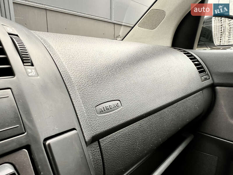 Хэтчбек Volkswagen Polo 2008 в Киеве фото 20 Хэтчбек Volkswagen Polo 2008 в Киеве