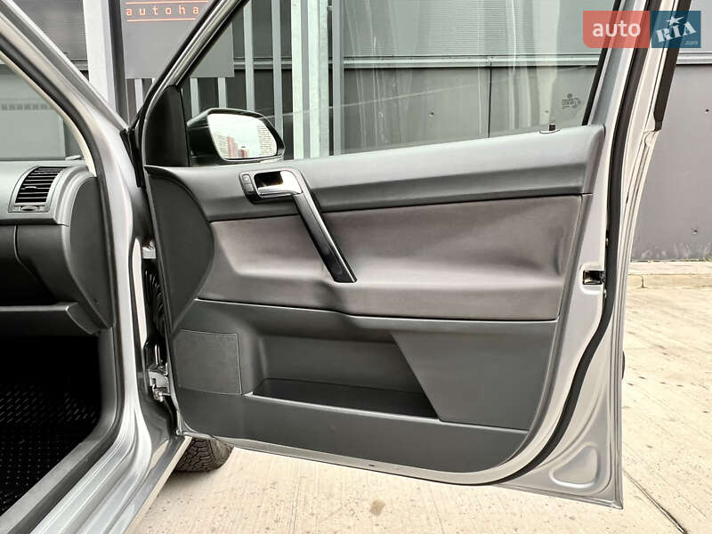 Хэтчбек Volkswagen Polo 2008 в Киеве фото 23 Хэтчбек Volkswagen Polo 2008 в Киеве