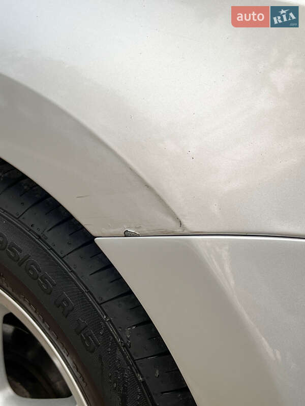 Хэтчбек Volkswagen Polo 2011 в Сумах фото 50 Хэтчбек Volkswagen Polo 2011 в Сумах