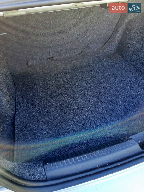 Седан Volkswagen Polo 2013 в Иванкове фото 10 Седан Volkswagen Polo 2013 в Иванкове