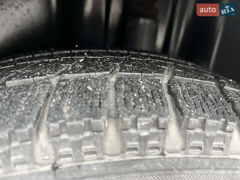 Седан Volkswagen Polo 2012 в Запорожье фото 12 Седан Volkswagen Polo 2012 в Запорожье