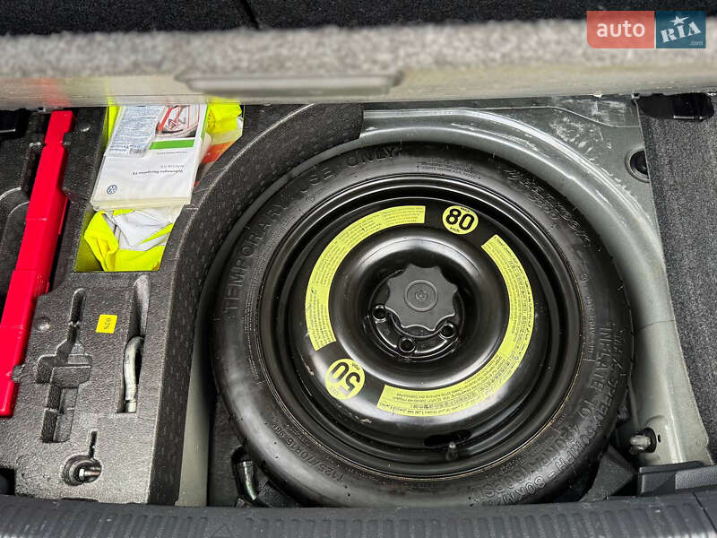 Хетчбек Volkswagen Polo 2011 в Стрию