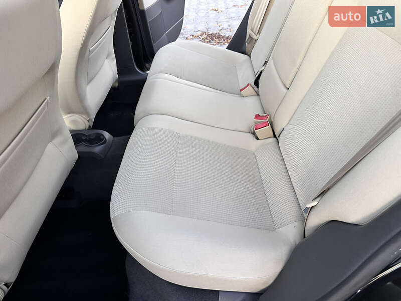 Хэтчбек Volkswagen Polo 2006 в Тернополе