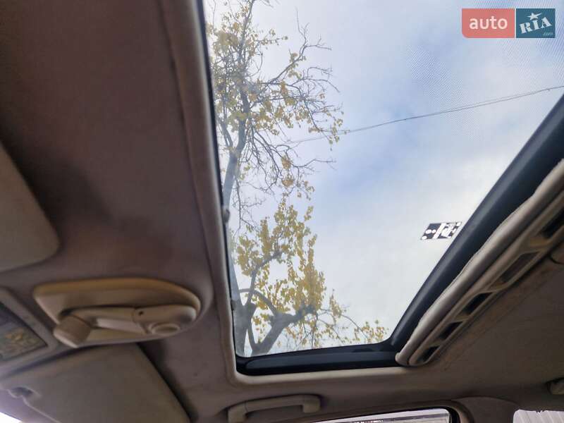 Хэтчбек Volkswagen Polo 1996 в Харькове