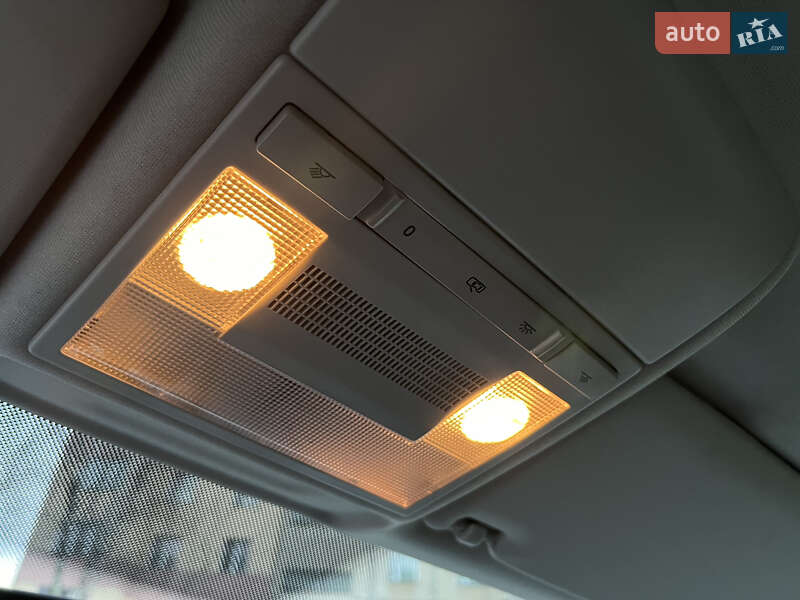 Хэтчбек Volkswagen Polo 2007 в Виннице