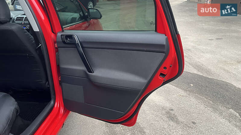 Хэтчбек Volkswagen Polo 2008 в Киеве фото 17 Хэтчбек Volkswagen Polo 2008 в Киеве