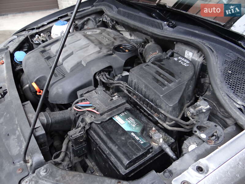 Хэтчбек Volkswagen Polo 2010 в Ахтырке фото 32 Хэтчбек Volkswagen Polo 2010 в Ахтырке