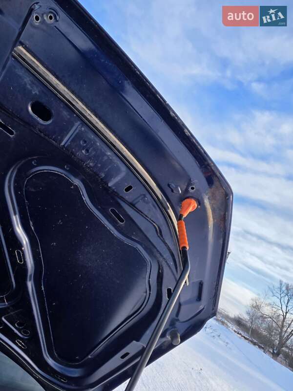 Хэтчбек Volkswagen Polo 2008 в Львове фото 15 Хэтчбек Volkswagen Polo 2008 в Львове