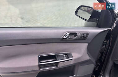 Хэтчбек Volkswagen Polo 2007 в Дубно
