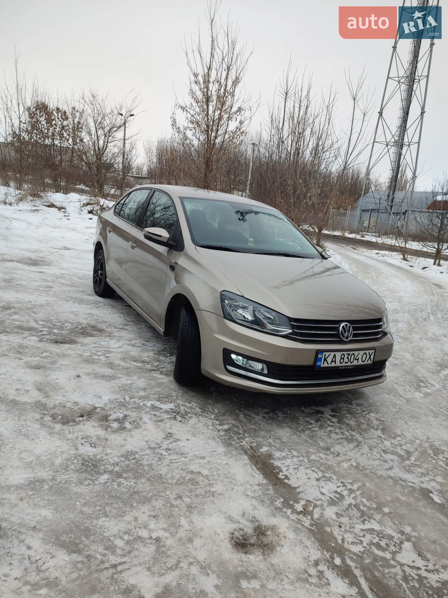 Фото авто 6