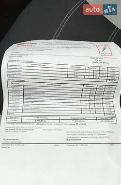 Седан Volkswagen Polo 2012 в Кропивницькому